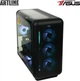 Компьютер ARTLINE Gaming X50 Windows 11 Pro (X50v213Win) - изображение 16