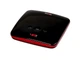 3G мобильный WiFi роутер ZTE 890L (CDMA + GSM) - изображение 2