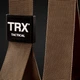 Тактичні петлі для фітнесу та функціональних тренувань TRX Tactical Gym ( FTKMG3 ) - изображение 7