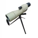 Подзорная труба монокулярный телескоп Spoting Scope Landview SP-1011 штатив в комплекте, чехол - изображение 4