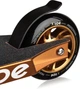 Самокат трюковий X-Rider ST1000 Чорно-золотий 70755 (5907766661351) - зображення 7