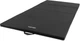 Мат гімнастичний Gymtek FlexMotion G-42808 cкладаний 240 x 120 см Чорний (5905884428085) - зображення 2