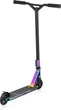 Самокат трюковий X-Rider ST900 Неонова 103827 (5907766660866) - зображення 2