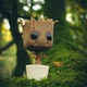 Игровая Фигурка Funko Pop! - Танцирующий Грут - изображение 6