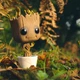 Игровая Фигурка Funko Pop! - Танцирующий Грут - изображение 7