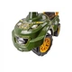 Игрушка "Автомобиль для прогулок" 9406TXK - изображение 4