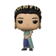 Игровая фигурка Funko POP! серии Рыцарь Семи Королевств - Тансель - изображение 1