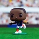 Игровая фигурка Funko POP! серии Футбол: Франция - Усман Дембеле - изображение 4