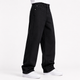 Джинси чоловічі широкі Lyle&Scott чорні 33 (1027-237-2) - изображение 4