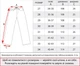 Джинси чоловічі широкі Lyle&Scott блакитні 32 (1027-240-1) - изображение 4