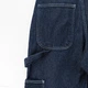 Чоловічі широкі джинси Carhartt сині, оверсайз, Y2K стиль 30 (1060-677) - изображение 8