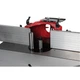 Фрезерный станок по дереву Holzmann FS 160L 220 В - изображение 2