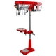 Сверлильный станок Holzmann SB 3116RHN 230 В - изображение 4