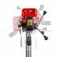 Сверлильный станок Holzmann SB 3116RHN 230 В - изображение 5