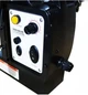 Магнитная дрель Holzmann MBM 450LRE - изображение 2