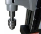 Магнитная дрель Holzmann MBM 450LRE - изображение 3