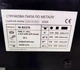 Стрічкова пила по металу MAST Metalltechnik M-BS370 400V - зображення 10