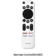 Проєктор BENQ TH575i, DLP, 1080P, 3800Lm, 15000:1, HDMI, USB, 3D, білий - зображення 5