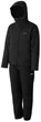 Костюм Shimano Warm Rain Suit M Black - изображение 1
