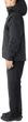 Костюм Shimano Warm Rain Suit M Black - изображение 3