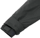 Костюм Shimano Warm Rain Suit M Black - изображение 10
