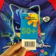 Футболка для плавання PJ Masks сонцезахисна 104 см - зображення 2