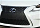 Емблема решітки радіатора Lexus RX/NX/IS/GS/ES, 90975-02125 - зображення 2