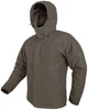 Куртка Fahrenheit Urban Plus XL/R crocodile - изображение 1