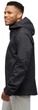 Куртка Black Diamond Men’s Fineline Stretch Shell M Black - изображение 3