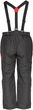Костюм Shimano Nexus GORE-TEX Warm Suit RB-119T S Rock Red - изображение 4