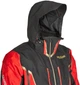 Костюм Shimano Nexus GORE-TEX Warm Suit RB-119T S Rock Red - изображение 5