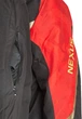 Костюм Shimano Nexus GORE-TEX Warm Suit RB-119T S Rock Red - изображение 7
