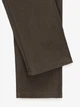 Штани для хлопчика GENUA 0002 146 см Графітовий shop (2000999646515) - изображение 3