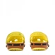 Тапочки CROCS Classic Clog Yellow 209824-7HD 45-46 - зображення 5