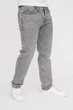 Джинсы slim fit Trend Collection 13348 Серый (GRI) 33 - изображение 3