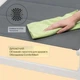 Шезлонг Blumfeldt Renazzo Lounge (10033364) - изображение 7