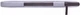 Захисний чохол HyperX Galactic Lilac 15–16" (C3TS0AA#ABB) - зображення 2