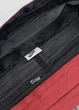 Бананка большая Nike Tech Hip Pack найк поясная сумка красная - изображение 5