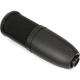 Микрофон AKG P120 Black (3101H00400) - изображение 4