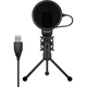 Мікрофон Marvo (MIC-03) USB (MIC-03) - зображення 4