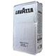 Кофе молотый Lavazza Crema E Gusto Silver silver, оригинал, 250 г - изображение 2