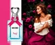 Туалетна вода Moschino Funny для жінок 100 ml - изображение 3