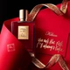 Парфумована вода для жінок By Kilian Can't Stop Loving You 50 ml - изображение 3