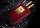 Парфумована вода для жінок By Kilian Can't Stop Loving You 50 ml - изображение 4