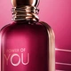 Парфумована вода для жінок Giorgio Armani Power Of You 90 ml (3614274752106) - изображение 4