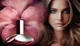 Парфумована вода для жінок Calvin Klein Euphoria 100 ml - изображение 2