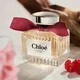 Chloe L'Eau de Parfum Intense 100 ml парфумована вода для жінок - изображение 1