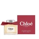 Chloe L'Eau de Parfum Intense 100 ml парфумована вода для жінок - изображение 2
