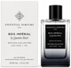 Парфумована вода Essential Parfums Bois Impérial Collector Edition Тестер унісекс 100 ml - зображення 1