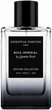 Парфумована вода Essential Parfums Bois Impérial Collector Edition Тестер унісекс 100 ml - зображення 2